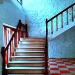 Hotel Maya Palace