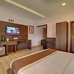Hotel Lake Palace