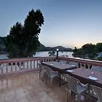 Hotel Lake Palace
