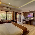 Hotel Lake Palace