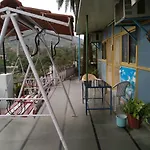 Hotel Lake View
