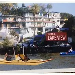Hotel Lake View