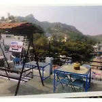 Hotel Lake View