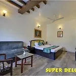 Hotel Karnavati