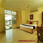 Hotel Karnavati