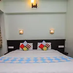 Oyo 19991 Home Elegant Stay Babbars Den