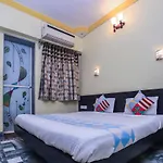 Oyo 19991 Home Elegant Stay Babbars Den