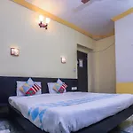 Oyo 19991 Home Elegant Stay Babbars Den