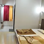Hotel Oasis