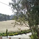 Hotel Shanti, Mount Abu
