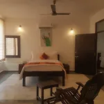 Saagasa Ratan Villas