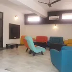 Saagasa Ratan Villas