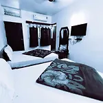 Radhika Palace