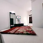 Radhika Palace