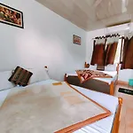 Radhika Palace