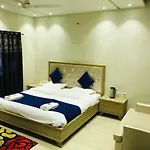 Divine Villa