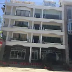 Hotel Sheratone