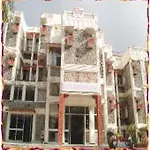 Hotel Ranjana