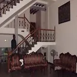Hotel Ranjana