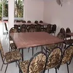 Hotel Ranjana
