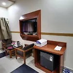 Hotel Sunset Inn ,Mount Abu
