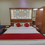 Hotel Sunset Inn ,Mount Abu