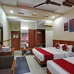 Hotel Sunset Inn ,Mount Abu