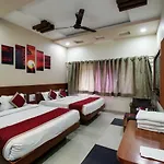 Hotel Sunset Inn ,Mount Abu