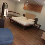 Hotel Maharaja