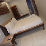 Hotel Maharaja