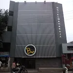 Hotel Maharaja