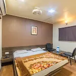 Great India Resort