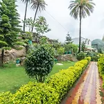 Great India Resort
