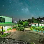 Great India Resort