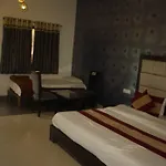 Kapadi Rooms Pologround Mount Abu