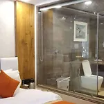 Kapadi Rooms Pologround Mount Abu