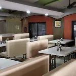 Kapadi Rooms Pologround Mount Abu