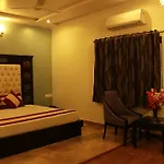 Kapadi Rooms Pologround Mount Abu
