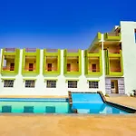 Oyo 13911 Shyam Sundri Resort