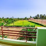 Oyo 13911 Shyam Sundri Resort