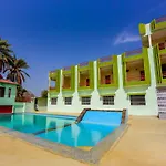 Oyo 13911 Shyam Sundri Resort