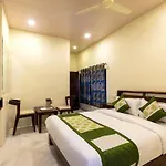 Hotel Banjara