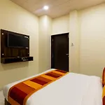 Hotel Banjara
