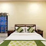 Hotel Banjara