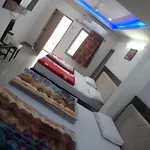 Hotel Dimple