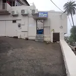 Hotel Dimple