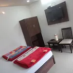 Hotel Dimple