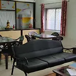 Anand Darshan Homestay
