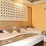 Hotel Swagat