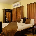 Hotel Manek Manor